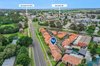 https://images.listonce.com.au/custom/l/listings/237-riverine-street-bairnsdale-vic-3875/031/01466031_img_19.jpg?Ifo2fghRXWQ