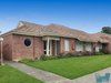 https://images.listonce.com.au/custom/l/listings/237-riverine-street-bairnsdale-vic-3875/691/01502691_img_01.jpg?EzXSlJKbfB0