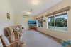 https://images.listonce.com.au/custom/l/listings/237-riverine-street-bairnsdale-vic-3875/691/01502691_img_03.jpg?zNjkN6TWD84