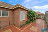 https://images.listonce.com.au/custom/l/listings/237-riverine-street-bairnsdale-vic-3875/691/01502691_img_13.jpg?PglKeEeC5qA