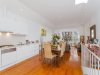 https://images.listonce.com.au/custom/l/listings/237-spring-street-geelong-west-vic-3218/485/00473485_img_02.jpg?Gp3F82DxWvU