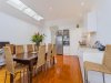 https://images.listonce.com.au/custom/l/listings/237-spring-street-geelong-west-vic-3218/485/00473485_img_04.jpg?RaF6wIbuuM4