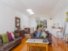 https://images.listonce.com.au/custom/l/listings/237-spring-street-geelong-west-vic-3218/485/00473485_img_06.jpg?cKUvDWkGIeU