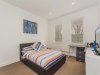 https://images.listonce.com.au/custom/l/listings/237-spring-street-geelong-west-vic-3218/485/00473485_img_12.jpg?eHw6eUiSfEw