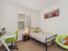 https://images.listonce.com.au/custom/l/listings/237-spring-street-geelong-west-vic-3218/485/00473485_img_14.jpg?o4DvxSqq5GI