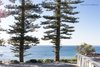 2/37 The Esplanade, Cronulla NSW 2230  - Photo 6