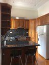 2/371 Glebe Point Road, Glebe NSW 2037  - Photo 2
