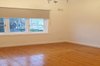2/371 Glebe Point Road, Glebe NSW 2037  - Photo 3