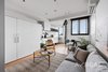 237/471 Malvern Road, South Yarra VIC 3141 
