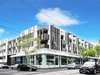 237/471 Malvern Road, South Yarra VIC 3141 