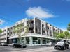 237/471 Malvern Road, South Yarra VIC 3141 