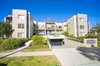 2/38-42 Hume Road, Cronulla NSW 2230 