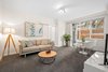 Real Estate and Property in 2/38 Alder Street, Caulfield South, VIC