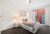 Real Estate and Property in 2/38 Alder Street, Caulfield South, VIC