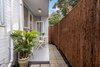 Real Estate and Property in 2/38 Alder Street, Caulfield South, VIC