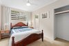Real Estate and Property in 2/38 Baker Street, Ocean Grove, VIC