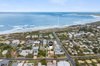 Real Estate and Property in 2/38 Baker Street, Ocean Grove, VIC