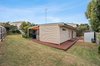 Real Estate and Property in 2/38 Baker Street, Ocean Grove, VIC