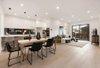 Real Estate and Property in 238 Bambra Road, Caulfield South, VIC