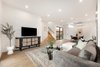 Real Estate and Property in 238 Bambra Road, Caulfield South, VIC