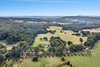 Real Estate and Property in 238 Cherokee Road, Cherokee, VIC