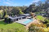 https://images.listonce.com.au/custom/l/listings/238-coulsons-road-orbost-vic-3888/862/01899862_img_01.jpg?nWOeNySUeDo