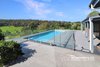 https://images.listonce.com.au/custom/l/listings/238-coulsons-road-orbost-vic-3888/862/01899862_img_03.jpg?8zIHIuUAN74