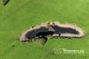 https://images.listonce.com.au/custom/l/listings/238-coulsons-road-orbost-vic-3888/862/01899862_img_07.jpg?KxGwl11ErpQ
