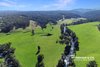 https://images.listonce.com.au/custom/l/listings/238-coulsons-road-orbost-vic-3888/862/01899862_img_08.jpg?YMHxoBzbd_s