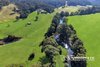 https://images.listonce.com.au/custom/l/listings/238-coulsons-road-orbost-vic-3888/862/01899862_img_09.jpg?7W0NQubzaGQ
