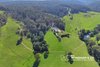 https://images.listonce.com.au/custom/l/listings/238-coulsons-road-orbost-vic-3888/862/01899862_img_10.jpg?UmBeV1IIsMg