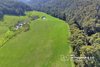 https://images.listonce.com.au/custom/l/listings/238-coulsons-road-orbost-vic-3888/862/01899862_img_11.jpg?8sq3akDq5So
