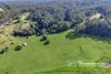 https://images.listonce.com.au/custom/l/listings/238-coulsons-road-orbost-vic-3888/862/01899862_img_12.jpg?0rE5AGbKWrI
