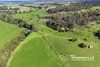 https://images.listonce.com.au/custom/l/listings/238-coulsons-road-orbost-vic-3888/862/01899862_img_13.jpg?NTFkQaQnopg