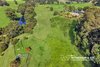 https://images.listonce.com.au/custom/l/listings/238-coulsons-road-orbost-vic-3888/862/01899862_img_14.jpg?blSUyByt1Ok
