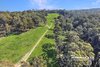 https://images.listonce.com.au/custom/l/listings/238-coulsons-road-orbost-vic-3888/862/01899862_img_15.jpg?JQw1AoXODac