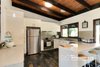 https://images.listonce.com.au/custom/l/listings/238-coulsons-road-orbost-vic-3888/862/01899862_img_16.jpg?yOEDXJ3z5S4
