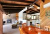 https://images.listonce.com.au/custom/l/listings/238-coulsons-road-orbost-vic-3888/862/01899862_img_17.jpg?QXi3TVmxEfg