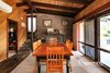 https://images.listonce.com.au/custom/l/listings/238-coulsons-road-orbost-vic-3888/862/01899862_img_18.jpg?pA9WEyPdq8g