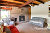https://images.listonce.com.au/custom/l/listings/238-coulsons-road-orbost-vic-3888/862/01899862_img_19.jpg?9u3IzbtiSpU