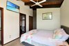 https://images.listonce.com.au/custom/l/listings/238-coulsons-road-orbost-vic-3888/862/01899862_img_21.jpg?NQKVS00wy6s