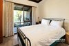 https://images.listonce.com.au/custom/l/listings/238-coulsons-road-orbost-vic-3888/862/01899862_img_22.jpg?FcDXTjtA6X4