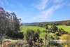 https://images.listonce.com.au/custom/l/listings/238-coulsons-road-orbost-vic-3888/862/01899862_img_24.jpg?SmcaMj1HBbI