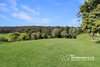 https://images.listonce.com.au/custom/l/listings/238-coulsons-road-orbost-vic-3888/862/01899862_img_26.jpg?FLSpd8zAhR8
