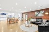 Real Estate and Property in 238 Fellows Road, Point Lonsdale, VIC