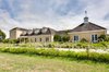 238 Myers Road, Balnarring