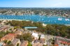 2/38 Nicholson Parade, Cronulla NSW 2230  - Photo 3