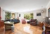 2/38 Nicholson Parade, Cronulla NSW 2230  - Photo 4