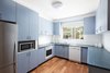 2/38 Nicholson Parade, Cronulla NSW 2230  - Photo 5