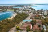 2/38 Nicholson Parade, Cronulla NSW 2230  - Photo 8